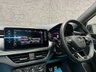 USED 2023 23 SKODA SCALA 1.5 TSI Monte Carlo Hatchback 5dr Petrol Manual Euro 6 (s/s) (150 ps) FSH, SUNROOF, REAR CAMERA, SAT NAV