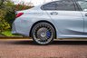 USED 2023 72 BMW ALPINA B3 0.0L 
