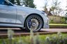USED 2023 72 BMW ALPINA B3 0.0L 