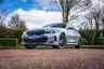 USED 2023 72 BMW ALPINA B3 0.0L 