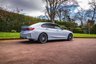 USED 2023 72 BMW ALPINA B3 0.0L 