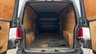 USED 2022 72 VOLKSWAGEN TRANSPORTER 2.0 TDI T30 Startline Panel Van 5dr Diesel Manual FWD LWB Euro 6 (s/s) (110 ps) 
