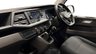 USED 2022 72 VOLKSWAGEN TRANSPORTER 2.0 TDI T30 Startline Panel Van 5dr Diesel Manual FWD LWB Euro 6 (s/s) (110 ps) 
