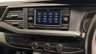 USED 2022 72 VOLKSWAGEN TRANSPORTER 2.0 TDI T30 Startline Panel Van 5dr Diesel Manual FWD LWB Euro 6 (s/s) (110 ps) 