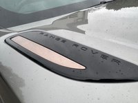 USED 2018 68 LAND ROVER RANGE ROVER VELAR 3.0 SD6 V6 R-Dynamic HSE SUV 5dr Diesel Auto 4WD Euro 6 (s/s) (300 ps) *******FULL SERVICE HISTORY*******