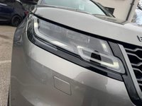 USED 2018 68 LAND ROVER RANGE ROVER VELAR 3.0 SD6 V6 R-Dynamic HSE SUV 5dr Diesel Auto 4WD Euro 6 (s/s) (300 ps) *******FULL SERVICE HISTORY*******