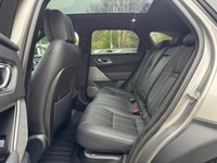 USED 2018 68 LAND ROVER RANGE ROVER VELAR 3.0 SD6 V6 R-Dynamic HSE SUV 5dr Diesel Auto 4WD Euro 6 (s/s) (300 ps) *******FULL SERVICE HISTORY*******