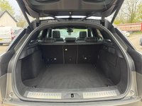 USED 2018 68 LAND ROVER RANGE ROVER VELAR 3.0 SD6 V6 R-Dynamic HSE SUV 5dr Diesel Auto 4WD Euro 6 (s/s) (300 ps) *******FULL SERVICE HISTORY*******