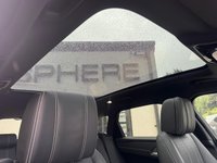 USED 2018 68 LAND ROVER RANGE ROVER VELAR 3.0 SD6 V6 R-Dynamic HSE SUV 5dr Diesel Auto 4WD Euro 6 (s/s) (300 ps) *******FULL SERVICE HISTORY*******