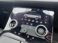 USED 2018 68 LAND ROVER RANGE ROVER VELAR 3.0 SD6 V6 R-Dynamic HSE SUV 5dr Diesel Auto 4WD Euro 6 (s/s) (300 ps) *******FULL SERVICE HISTORY*******