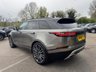USED 2018 68 LAND ROVER RANGE ROVER VELAR 3.0 SD6 V6 R-Dynamic HSE SUV 5dr Diesel Auto 4WD Euro 6 (s/s) (300 ps) *******FULL SERVICE HISTORY*******