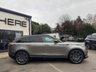 USED 2018 68 LAND ROVER RANGE ROVER VELAR 3.0 SD6 V6 R-Dynamic HSE SUV 5dr Diesel Auto 4WD Euro 6 (s/s) (300 ps) *******FULL SERVICE HISTORY*******