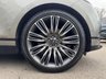 USED 2018 68 LAND ROVER RANGE ROVER VELAR 3.0 SD6 V6 R-Dynamic HSE SUV 5dr Diesel Auto 4WD Euro 6 (s/s) (300 ps) *******FULL SERVICE HISTORY*******
