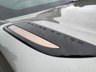 USED 2018 68 LAND ROVER RANGE ROVER VELAR 3.0 SD6 V6 R-Dynamic HSE SUV 5dr Diesel Auto 4WD Euro 6 (s/s) (300 ps) *******FULL SERVICE HISTORY*******
