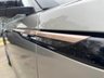 USED 2018 68 LAND ROVER RANGE ROVER VELAR 3.0 SD6 V6 R-Dynamic HSE SUV 5dr Diesel Auto 4WD Euro 6 (s/s) (300 ps) *******FULL SERVICE HISTORY*******