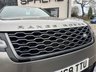 USED 2018 68 LAND ROVER RANGE ROVER VELAR 3.0 SD6 V6 R-Dynamic HSE SUV 5dr Diesel Auto 4WD Euro 6 (s/s) (300 ps) *******FULL SERVICE HISTORY*******