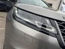 USED 2018 68 LAND ROVER RANGE ROVER VELAR 3.0 SD6 V6 R-Dynamic HSE SUV 5dr Diesel Auto 4WD Euro 6 (s/s) (300 ps) *******FULL SERVICE HISTORY*******