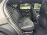 USED 2018 68 LAND ROVER RANGE ROVER VELAR 3.0 SD6 V6 R-Dynamic HSE SUV 5dr Diesel Auto 4WD Euro 6 (s/s) (300 ps) *******FULL SERVICE HISTORY*******