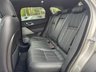 USED 2018 68 LAND ROVER RANGE ROVER VELAR 3.0 SD6 V6 R-Dynamic HSE SUV 5dr Diesel Auto 4WD Euro 6 (s/s) (300 ps) *******FULL SERVICE HISTORY*******
