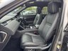 USED 2018 68 LAND ROVER RANGE ROVER VELAR 3.0 SD6 V6 R-Dynamic HSE SUV 5dr Diesel Auto 4WD Euro 6 (s/s) (300 ps) *******FULL SERVICE HISTORY*******