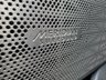 USED 2018 68 LAND ROVER RANGE ROVER VELAR 3.0 SD6 V6 R-Dynamic HSE SUV 5dr Diesel Auto 4WD Euro 6 (s/s) (300 ps) *******FULL SERVICE HISTORY*******