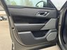USED 2018 68 LAND ROVER RANGE ROVER VELAR 3.0 SD6 V6 R-Dynamic HSE SUV 5dr Diesel Auto 4WD Euro 6 (s/s) (300 ps) *******FULL SERVICE HISTORY*******