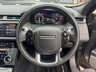 USED 2018 68 LAND ROVER RANGE ROVER VELAR 3.0 SD6 V6 R-Dynamic HSE SUV 5dr Diesel Auto 4WD Euro 6 (s/s) (300 ps) *******FULL SERVICE HISTORY*******