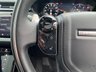 USED 2018 68 LAND ROVER RANGE ROVER VELAR 3.0 SD6 V6 R-Dynamic HSE SUV 5dr Diesel Auto 4WD Euro 6 (s/s) (300 ps) *******FULL SERVICE HISTORY*******