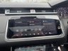 USED 2018 68 LAND ROVER RANGE ROVER VELAR 3.0 SD6 V6 R-Dynamic HSE SUV 5dr Diesel Auto 4WD Euro 6 (s/s) (300 ps) *******FULL SERVICE HISTORY*******
