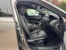 USED 2018 68 LAND ROVER RANGE ROVER VELAR 3.0 SD6 V6 R-Dynamic HSE SUV 5dr Diesel Auto 4WD Euro 6 (s/s) (300 ps) *******FULL SERVICE HISTORY*******