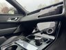 USED 2018 68 LAND ROVER RANGE ROVER VELAR 3.0 SD6 V6 R-Dynamic HSE SUV 5dr Diesel Auto 4WD Euro 6 (s/s) (300 ps) *******FULL SERVICE HISTORY*******