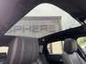 USED 2018 68 LAND ROVER RANGE ROVER VELAR 3.0 SD6 V6 R-Dynamic HSE SUV 5dr Diesel Auto 4WD Euro 6 (s/s) (300 ps) *******FULL SERVICE HISTORY*******