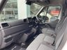 USED 2021 21 RENAULT MASTER ZE 31 33kWh Business Panel Van 4dr Electric Auto FWD LWB Medium Roof (i) (77 ps) 