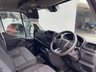 USED 2021 21 RENAULT MASTER ZE 31 33kWh Business Panel Van 4dr Electric Auto FWD LWB Medium Roof (i) (77 ps) 
