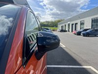 USED 2021 71 AUDI Q3 2.0 TFSI 45 Vorsprung SUV 5dr Petrol S Tronic quattro Euro 6 (s/s) (245 ps) * YOU WONT FIND A BETTER EXAMPLE! *