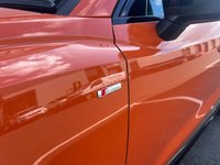 USED 2021 71 AUDI Q3 2.0 TFSI 45 Vorsprung SUV 5dr Petrol S Tronic quattro Euro 6 (s/s) (245 ps) * YOU WONT FIND A BETTER EXAMPLE! *