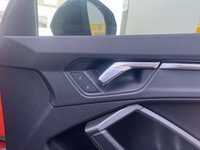 USED 2021 71 AUDI Q3 2.0 TFSI 45 Vorsprung SUV 5dr Petrol S Tronic quattro Euro 6 (s/s) (245 ps) * YOU WONT FIND A BETTER EXAMPLE! *