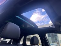 USED 2021 71 AUDI Q3 2.0 TFSI 45 Vorsprung SUV 5dr Petrol S Tronic quattro Euro 6 (s/s) (245 ps) * YOU WONT FIND A BETTER EXAMPLE! *