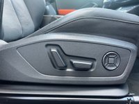 USED 2021 71 AUDI Q3 2.0 TFSI 45 Vorsprung SUV 5dr Petrol S Tronic quattro Euro 6 (s/s) (245 ps) * YOU WONT FIND A BETTER EXAMPLE! *