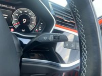 USED 2021 71 AUDI Q3 2.0 TFSI 45 Vorsprung SUV 5dr Petrol S Tronic quattro Euro 6 (s/s) (245 ps) * YOU WONT FIND A BETTER EXAMPLE! *