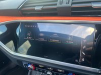 USED 2021 71 AUDI Q3 2.0 TFSI 45 Vorsprung SUV 5dr Petrol S Tronic quattro Euro 6 (s/s) (245 ps) * YOU WONT FIND A BETTER EXAMPLE! *