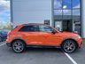 USED 2021 71 AUDI Q3 2.0 TFSI 45 Vorsprung SUV 5dr Petrol S Tronic quattro Euro 6 (s/s) (245 ps) * YOU WONT FIND A BETTER EXAMPLE! *