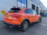 USED 2021 71 AUDI Q3 2.0 TFSI 45 Vorsprung SUV 5dr Petrol S Tronic quattro Euro 6 (s/s) (245 ps) * YOU WONT FIND A BETTER EXAMPLE! *