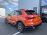 USED 2021 71 AUDI Q3 2.0 TFSI 45 Vorsprung SUV 5dr Petrol S Tronic quattro Euro 6 (s/s) (245 ps) * YOU WONT FIND A BETTER EXAMPLE! *