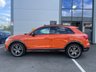 USED 2021 71 AUDI Q3 2.0 TFSI 45 Vorsprung SUV 5dr Petrol S Tronic quattro Euro 6 (s/s) (245 ps) * YOU WONT FIND A BETTER EXAMPLE! *