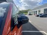 USED 2021 71 AUDI Q3 2.0 TFSI 45 Vorsprung SUV 5dr Petrol S Tronic quattro Euro 6 (s/s) (245 ps) * YOU WONT FIND A BETTER EXAMPLE! *