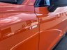 USED 2021 71 AUDI Q3 2.0 TFSI 45 Vorsprung SUV 5dr Petrol S Tronic quattro Euro 6 (s/s) (245 ps) * YOU WONT FIND A BETTER EXAMPLE! *