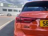 USED 2021 71 AUDI Q3 2.0 TFSI 45 Vorsprung SUV 5dr Petrol S Tronic quattro Euro 6 (s/s) (245 ps) * YOU WONT FIND A BETTER EXAMPLE! *
