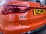 USED 2021 71 AUDI Q3 2.0 TFSI 45 Vorsprung SUV 5dr Petrol S Tronic quattro Euro 6 (s/s) (245 ps) * YOU WONT FIND A BETTER EXAMPLE! *