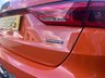 USED 2021 71 AUDI Q3 2.0 TFSI 45 Vorsprung SUV 5dr Petrol S Tronic quattro Euro 6 (s/s) (245 ps) * YOU WONT FIND A BETTER EXAMPLE! *